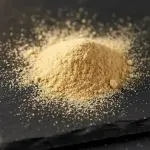 Gengibre em Pó 100g