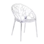 SILLON ARAÑA