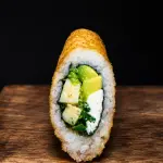 HAND ROLLS PALMITO