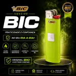 BIC GRANDE