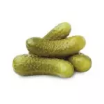 PEPINILLO PICKLE SUECO