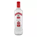VODKA KISLLA 900ML