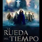 La rueda del tiempo Temporada 1