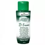 Intimo 27 Ervas 200ml - Bell Corpus