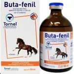 Butafenil 100ml