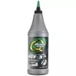 Quaker State ATF DEX 3 de 946 ml C/9