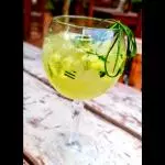 CUCURUMBE