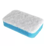Esponja L'Aqua Banho