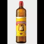 Velho Barreiro Tradicional 910ml