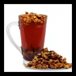 TISANA
