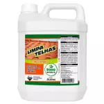 Limpa Telhas 5L