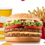 Doble McNifica