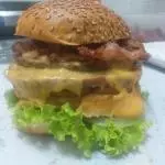 X-Tudo