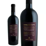 Casal Granato Primitivo di Manduria