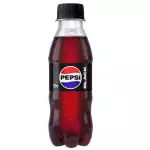 PEPSI  ZERO 200ml