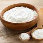 SMANTANA 25%