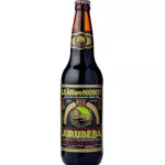 Jurubeba Leão do Norte 600ml