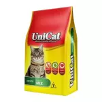Unicat Mix 10,1kg