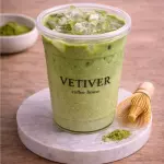 Matcha Ceremonial