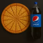 Combo # 2