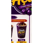 Copo 550ml