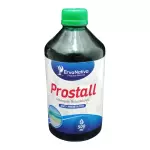 Composto Prostall EV 500ml