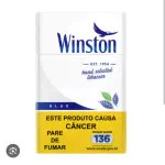 Winston