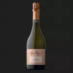 Costero Extra Brut. Apaltagua