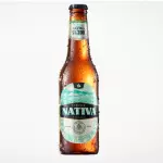 Nativa