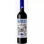 VINHO ATLÂNTICO ALENTEJO TINTO