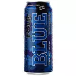 Four Loko Blue 473ml
