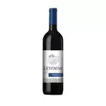 Vino Tinto Leyenda botella x 750ml