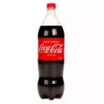 COCA COLA COMUN 1.5