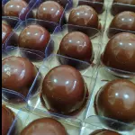 Bombom Amarena