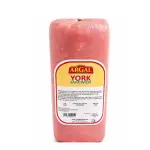 Jamón York Sandwich Argal 3kg