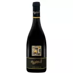 VINHO PORTA 6 RESERVA