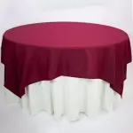 Manteles