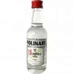 Molinary Sambuca Extra 50 ml