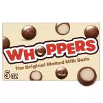 Whoppers
