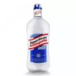 AGUARDIENTE ANTIOQUEÑO 1 LITRO