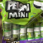 MINI PELÓN
