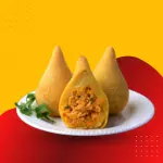 Coxinha