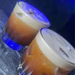 Carajillo