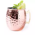 Moscow Mule