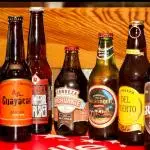 cerveza botellin 3000