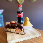 Combo Perfeito