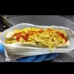 Dog Tradicional