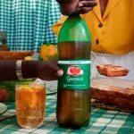 GUARANÁ 1.5 L