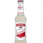 Ice Smirnoff 275ml