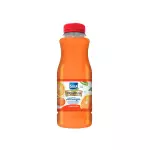 Jugo Naranja/zanahoria Sula Premiun